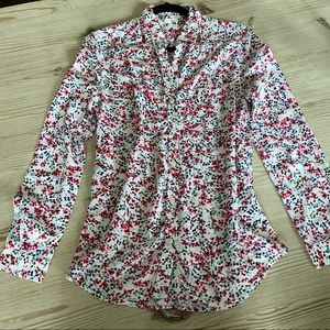 NWOT beachlunchlounge top! - GORGEOUS!